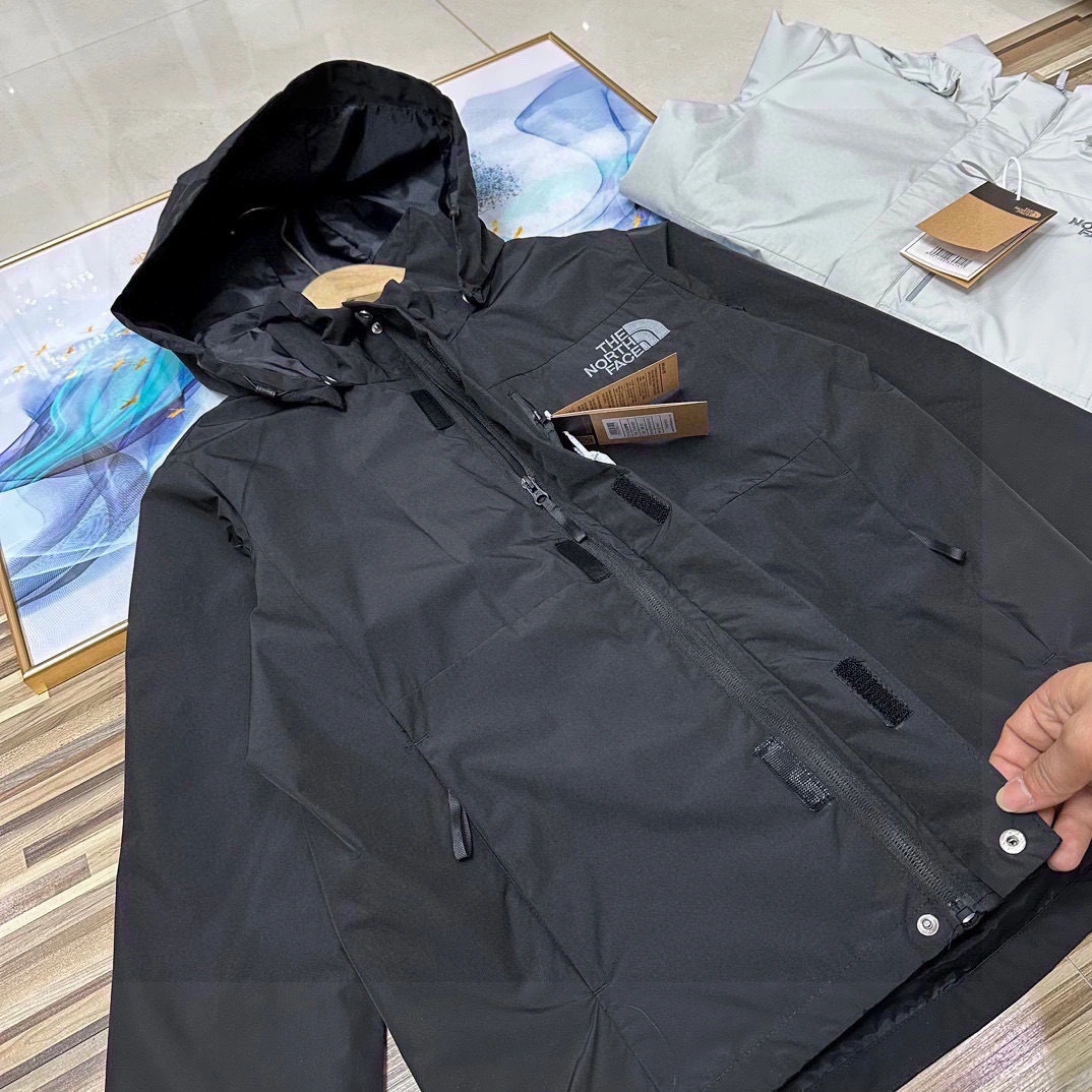 &wg.luxury- F135 embroidery 2colour item:E-F110H2395-2F